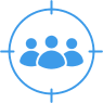 Client-Focused Approach