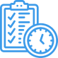 Operational Excellence