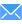 email-icon